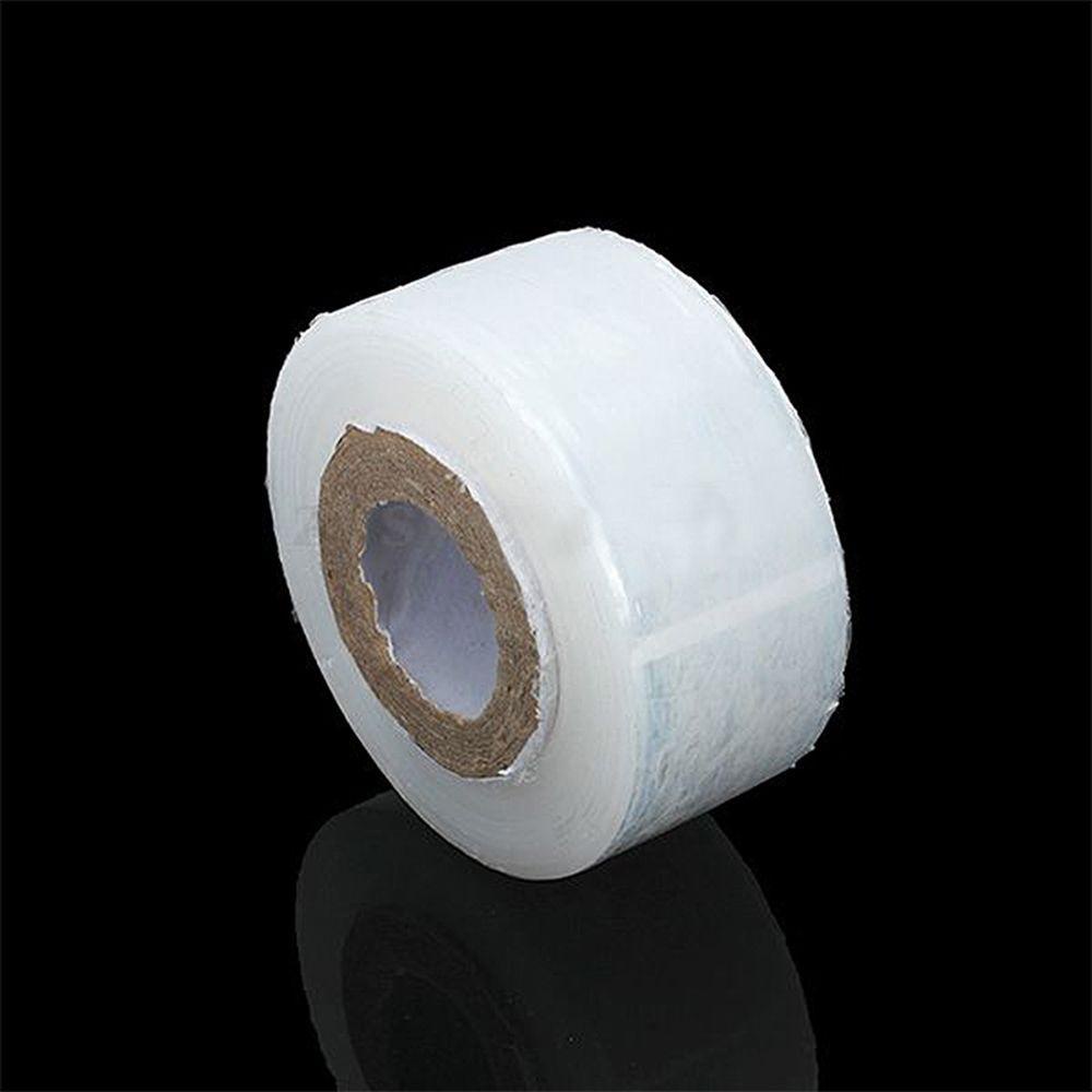 BEAUTY Cuộn Băng Keo Chống Ẩm Mốc Cho Cây Trồng Tiện Dụng