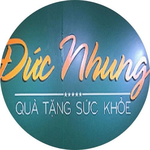 Hiệu Chè Đức Nhung