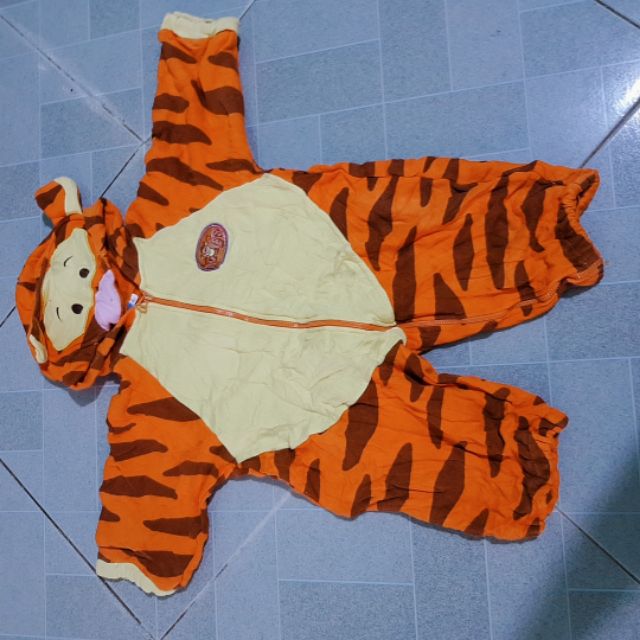 Body em bé thu thuy
