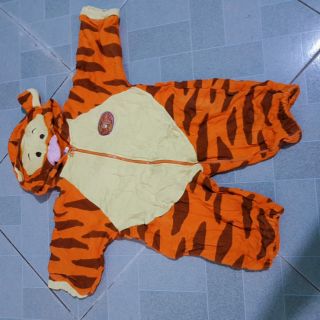 Body em bé thu thuy