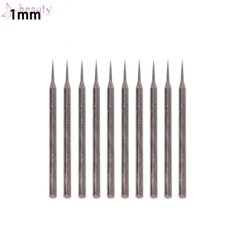 Đầu Mài Kính 70mm Chuyên Dụng Cho Máy Khoan Lỗ