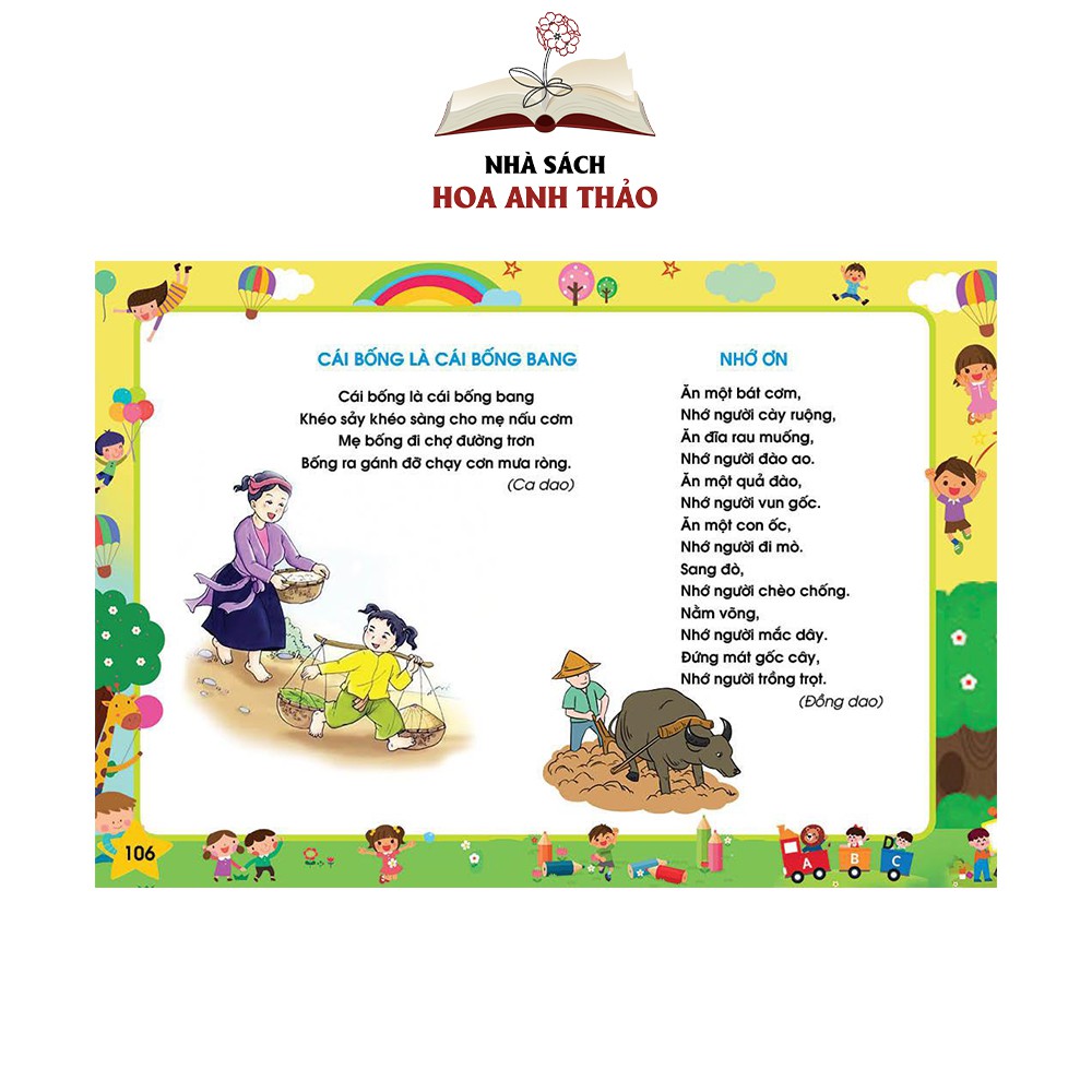 Sách - Tập đánh vần tiếng việt, bé khởi đầu tập viết và bé chinh phục toán học combo 3 cuốn | BigBuy360 - bigbuy360.vn