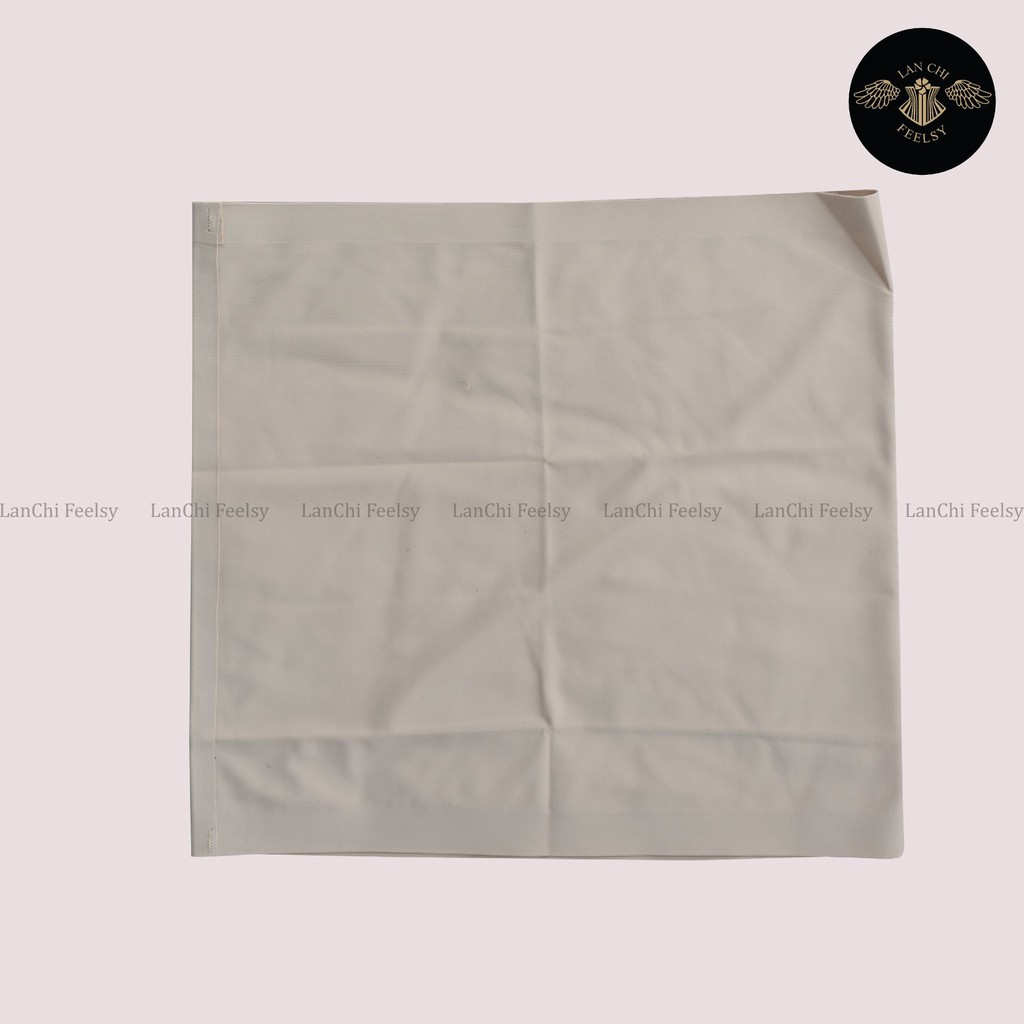 Miếng lót,áo mặc bên trong gen bụng,đai nịt, Latex - Corset Liner giúp điều hòa thân nhiệt, chống hằn, ngứa, thấm mồ hôi | BigBuy360 - bigbuy360.vn
