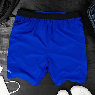 Quần tennis Lacos 100% Authentic