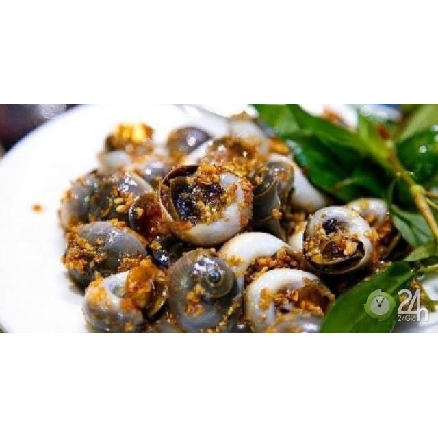 Hủ 200gr tói phi vàng giòn cực thơm ngon chính gốc Tây Ninh