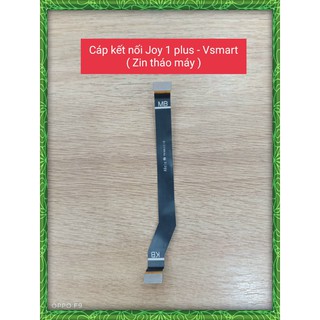 Cáp kết nối Joy 1 Plus/V4001