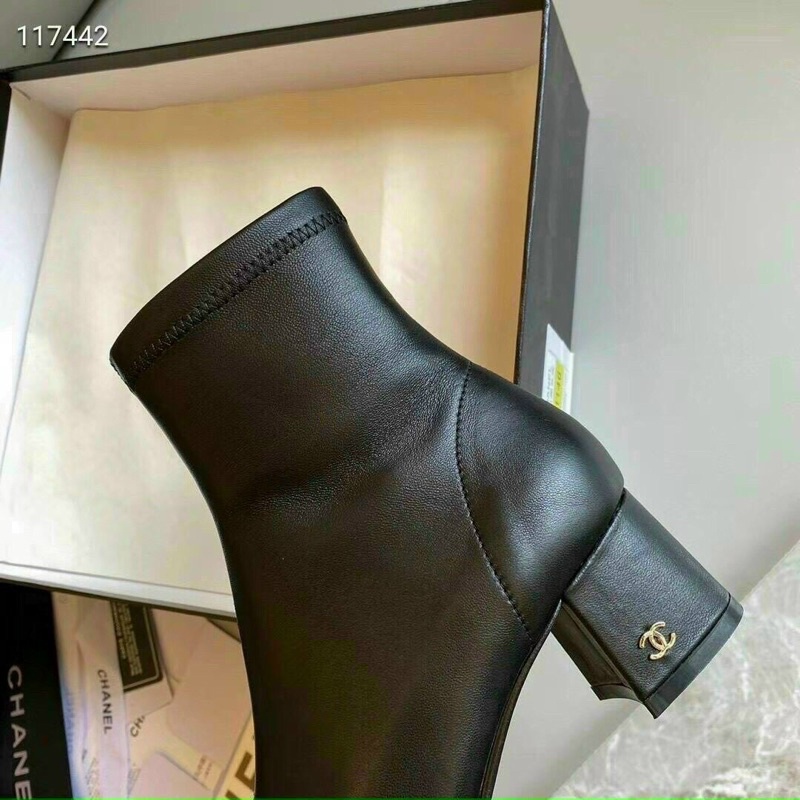 bốt tag cn | BigBuy360 - bigbuy360.vn