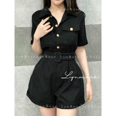 Sét bộ jum tắm nắp túi kèm đai