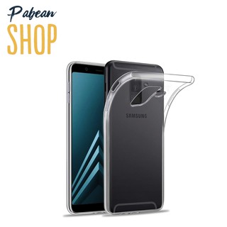 Ốp silcon trong suốt full tất cả các đời điện thoại cảm ứng ( samsung, oppo, xiaomi, nokia ...... )