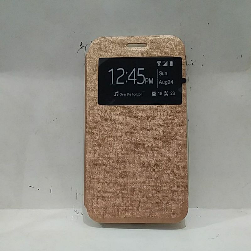 Pouchcase Asus Zenfone Go (4.5)