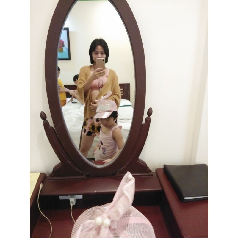 Set đồ bơi dễ thương kèm hình thật 😍 | BigBuy360 - bigbuy360.vn