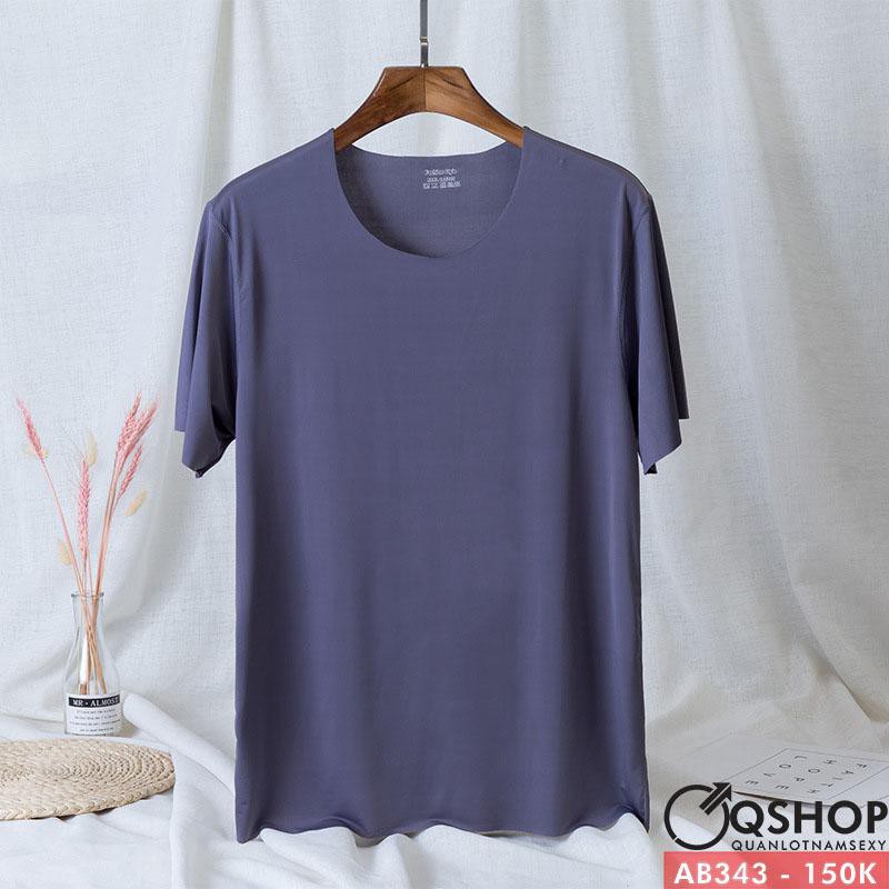 ÁO LÓT SIÊU MỊN AB343 | BigBuy360 - bigbuy360.vn