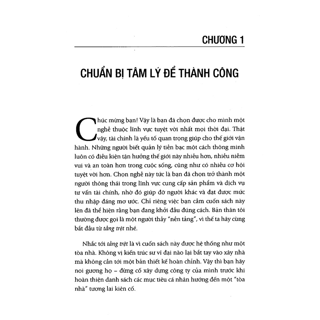 Sách - Làm Chủ Nghệ Thuật Bán Hàng | BigBuy360 - bigbuy360.vn