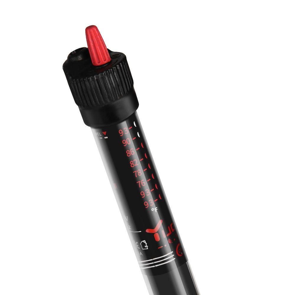 Thiết Bị Sưởi Ấm Nước Tự Động Cho Bể Cá Cảnh