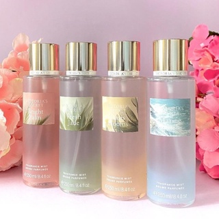 Xịt thơm Body Mist Victoria's Secret - Fresh Oasis ____bath.bodyworks