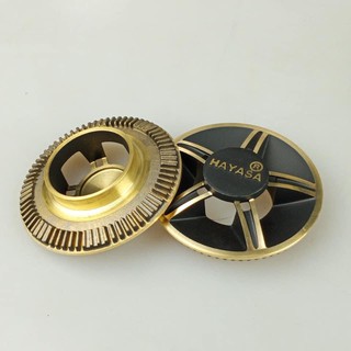 Bếp ga Hayasa HA-8600