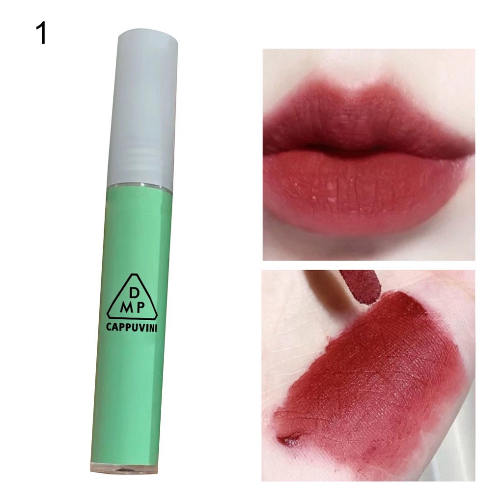 Son Kem Trang Điểm Làm Đẹp Cho Học Sinh