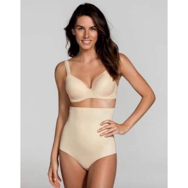 Quần gen bụng hàng VNXK | BigBuy360 - bigbuy360.vn