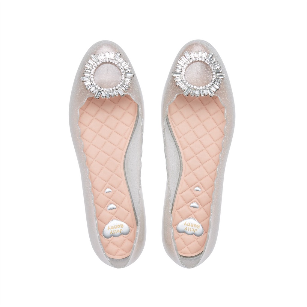 Giày búp bê Jelly Bunny SOPHIE ALIX B21SLBI019 MLT550