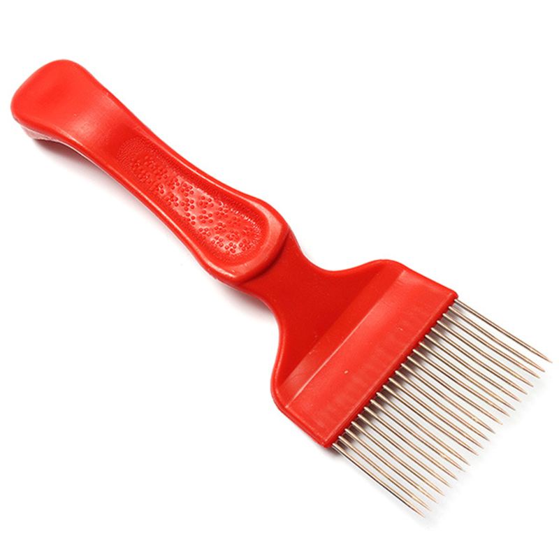 Dụng Cụ Nuôi Ong Chất Lượng Cao