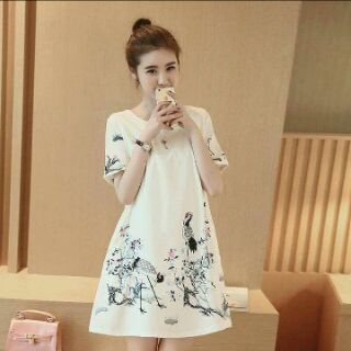 Combo Đầm TK cao cấp