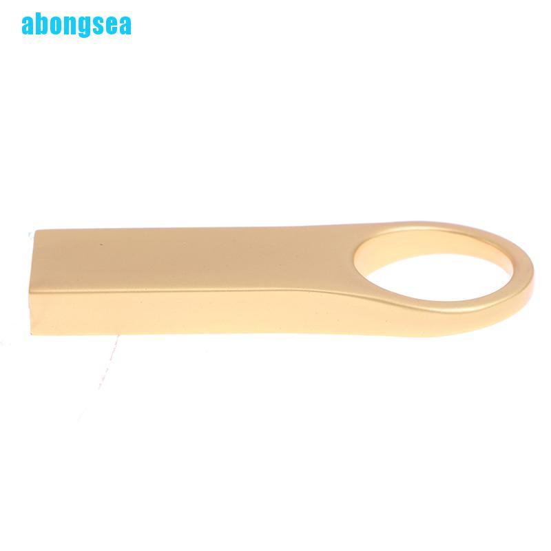 Usb 3.0 2tb Bằng Kim Loại Cho Pc Laptop | BigBuy360 - bigbuy360.vn