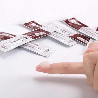 [Gói lẻ] DƯỠNG VITAMIN AD SAU XĂM