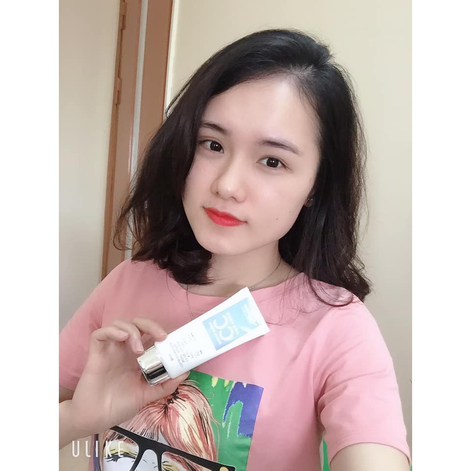 Kem Nền BB Benew ⭐ Kem nền Trắng da Kiềm dầu Chống nắng Hàn Quốc ⭐ BB BENEW MAGIC