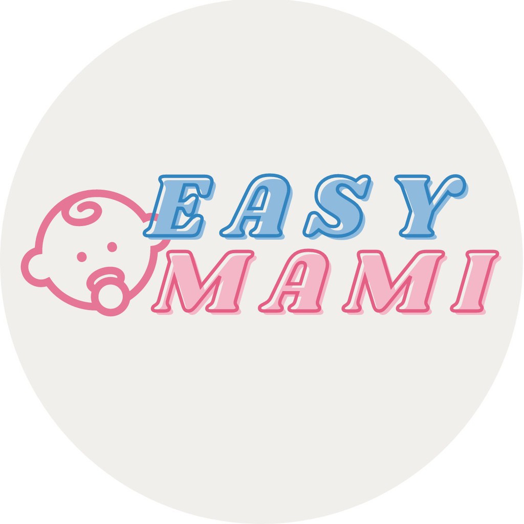 EASY MAMI