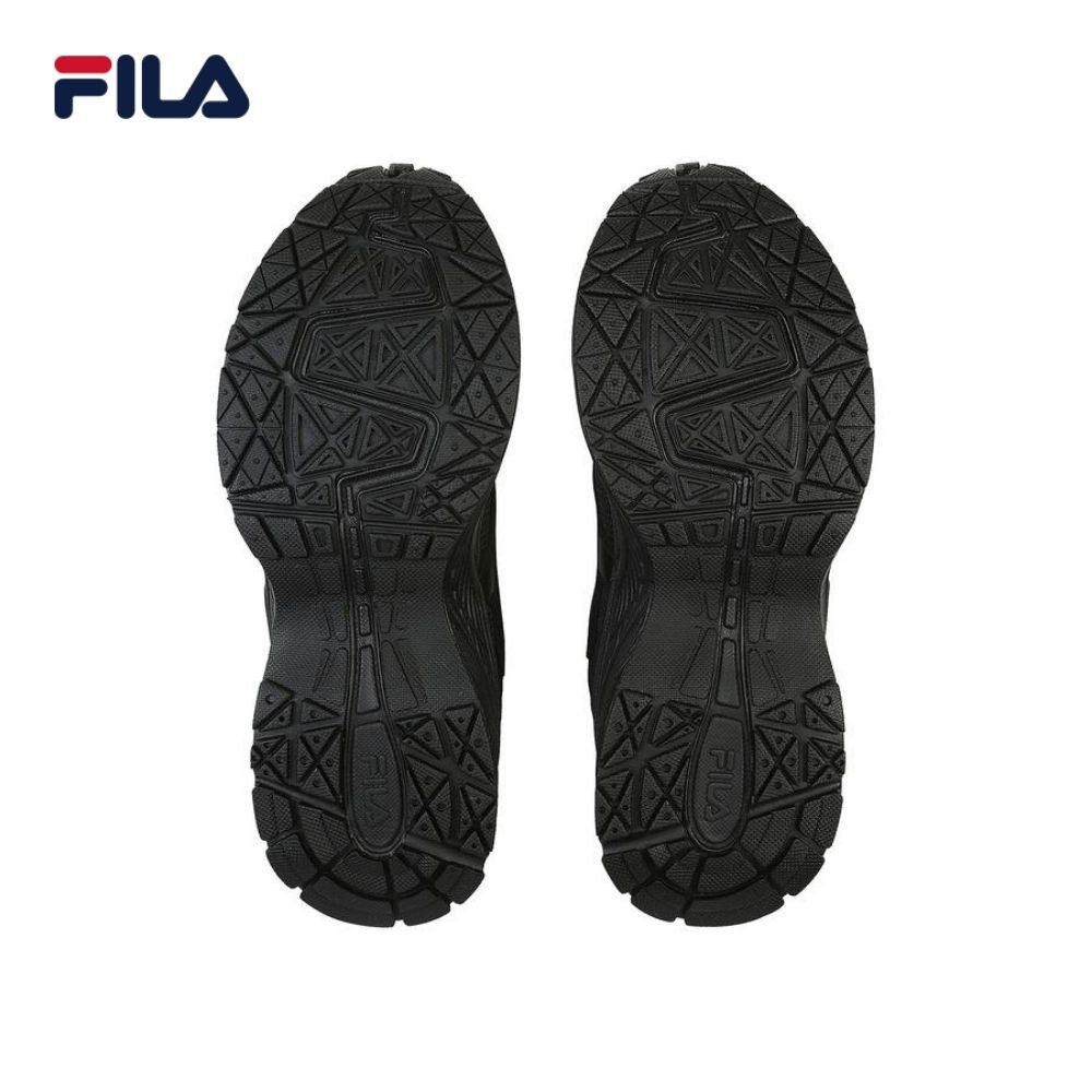 Giày sneaker unisex Fila Decypher - 1GM00828D-001