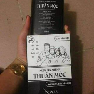 CAI THUỐC LÁ THUỐC LÀO THUẦN MỘC