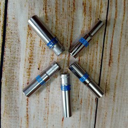 Đầu Tuýp 1/4 Hàng Tốt Dễ Dùng Đủ Size