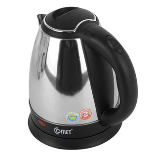 Bình đun nước nóng comet cm8215