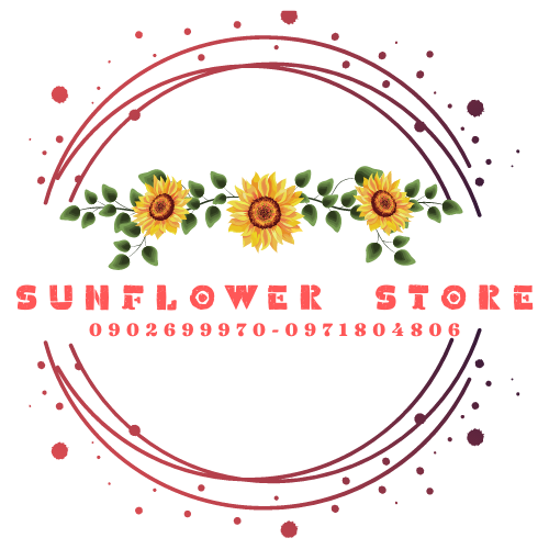 sunflower.store.28