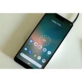 điện thoại Google Pixel 3 XL ram 4G/128G mới Chính hãng 2sim (1 nano sim, 1 esim), chiến PUBG/Free Fire siêu mướt