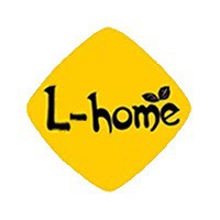 Loveyourhome.vn