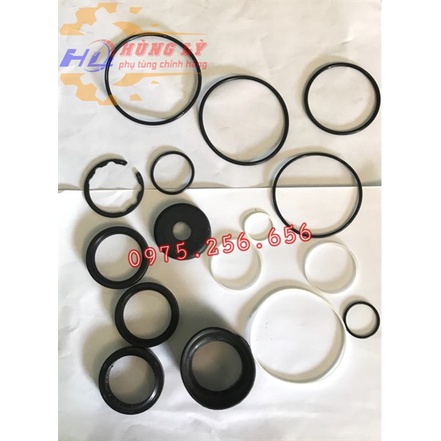 Phớt bót lái HD3T5-576005HA01 phụ tùng ô tô phụ tùng Hùng Lỳ