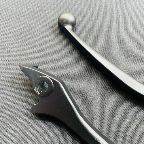 Cặp tay thắng Winner,Exciter , tay côn xe WINNER X, EX 135,EX 150,hàng xịn, giá tốt, racing boy