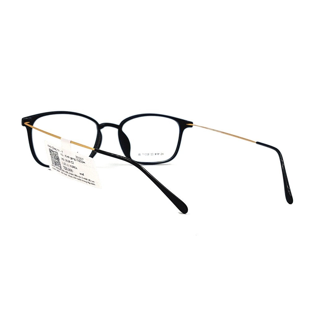 Gọng kính thời trang VIGCOM VG1618 C2