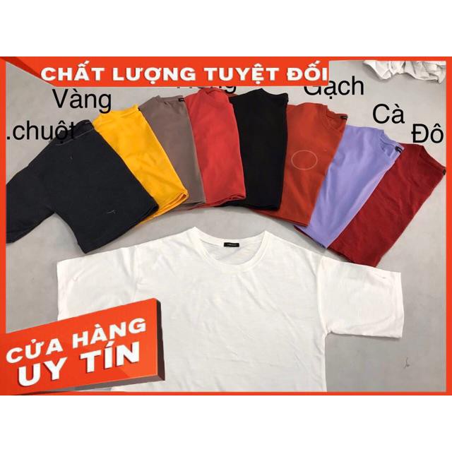[Hình Thật] ÁO CROPTOP FORM RỘNG TAY LỠ- hình shop tự chụp | BigBuy360 - bigbuy360.vn