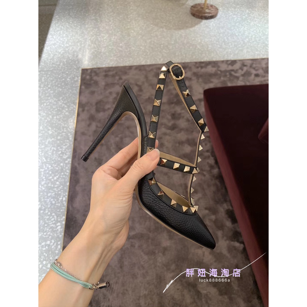 Máy Bơm Cao Gót 100Mm Chuyên Dụng Chất Lượng