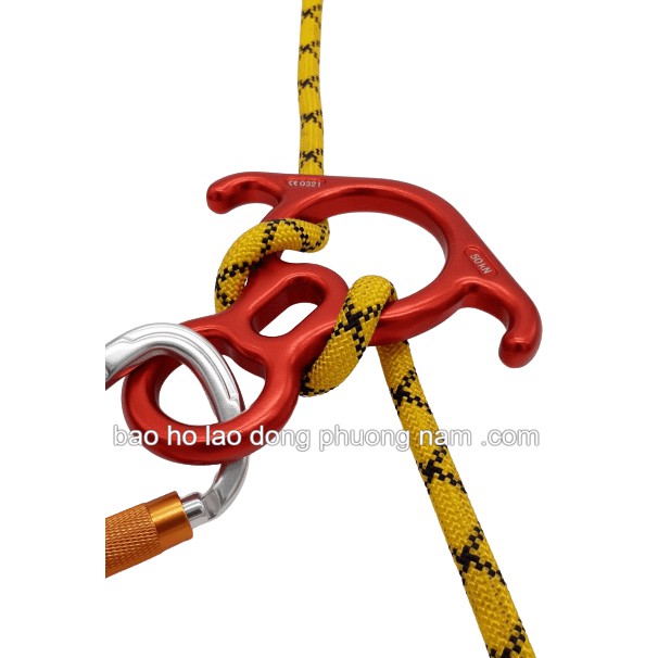 KHÓA TRƯỢT DÂY SỐ 8 US