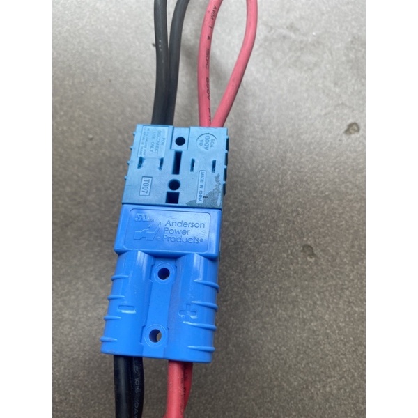 Socket T007 TE dùng cho UPS APC