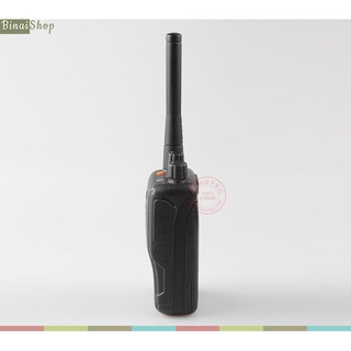Bộ đàm Motorola SMP-418