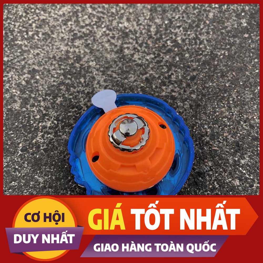 [GIẢM GIÁ SỐC]- [Rẻ vô địch] Trò Chơi YOYO 6D thú vị dành cho bé -[shop uy tín]