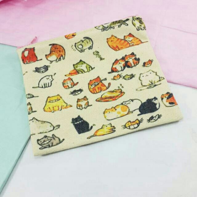 Pouch