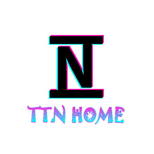 TTNHome
