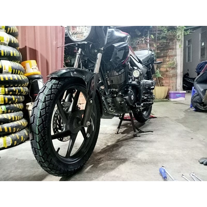 Lốp Primaax Sk63 cho các dòng xe phổ thông