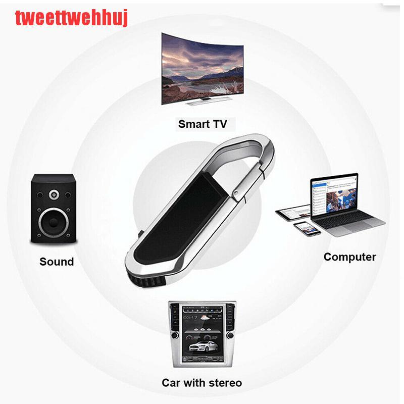 Usb 2.0 2tb Bằng Kim Loại Cho Pc Laptop | BigBuy360 - bigbuy360.vn