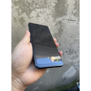 cường lực full LG G7 thinQ